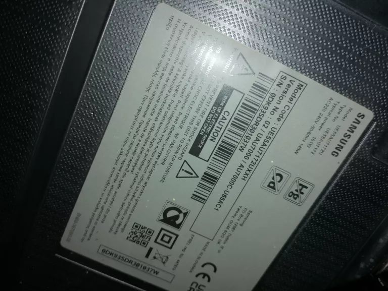 telewizor-samsung-55-cali-przekatna-ekranu-cale-55