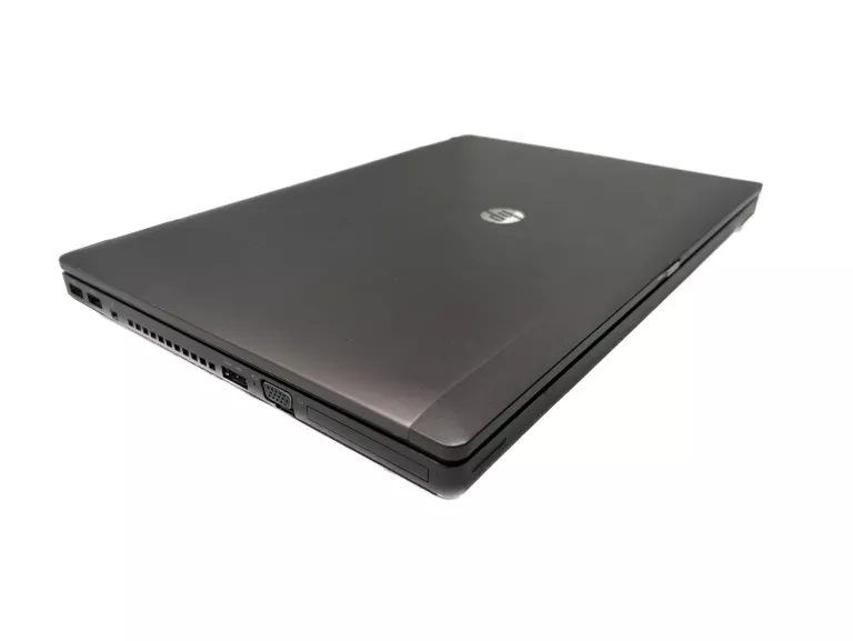 LAPTOP HP PROBOOK 6570B