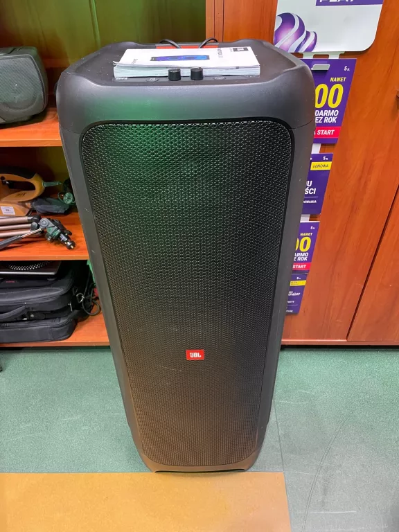 jbl-partybox-1000-przenosny-glosnik-bluetooth-funkcje-funkcja-karaoke