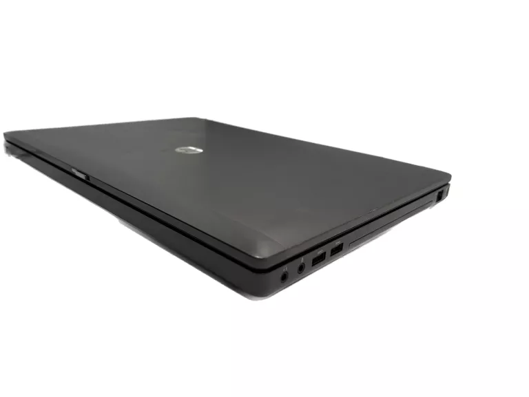 LAPTOP HP PROBOOK 6570B