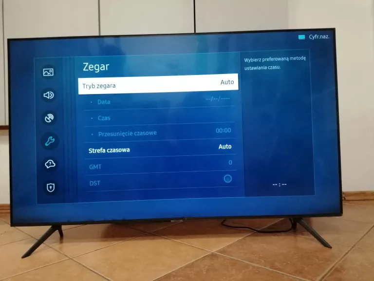 telewizor-samsung-55-cali-model-ue55au7172u