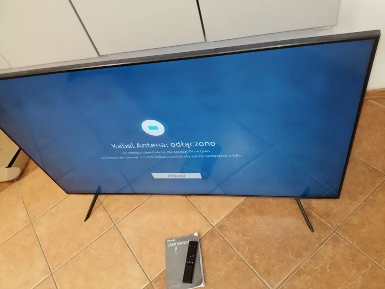 telewizor-samsung-55-cali-klasa-efektywnosci-energetycznej-g