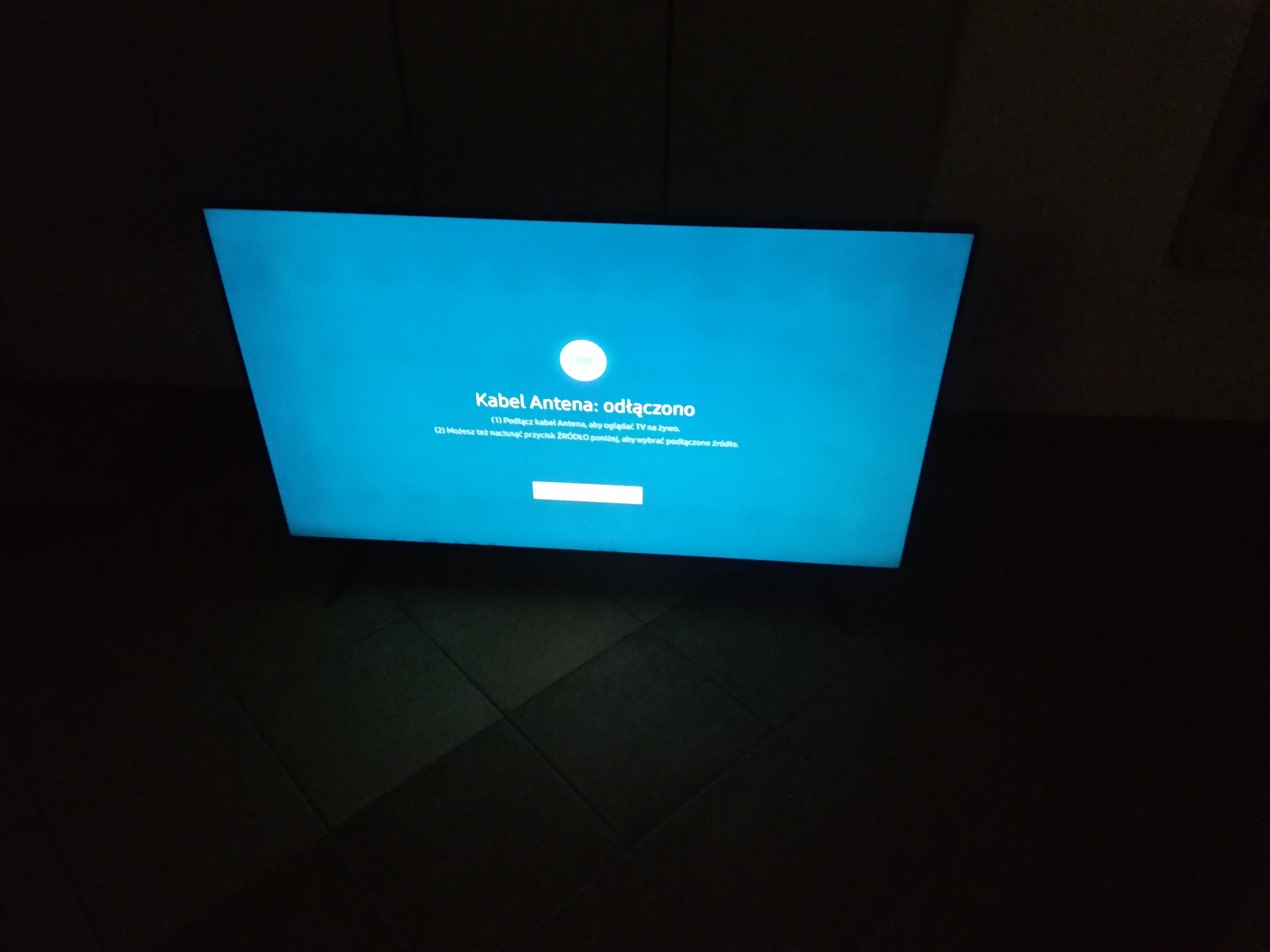 telewizor-samsung-55-cali-kod-producenta-ue55au7172uxxh