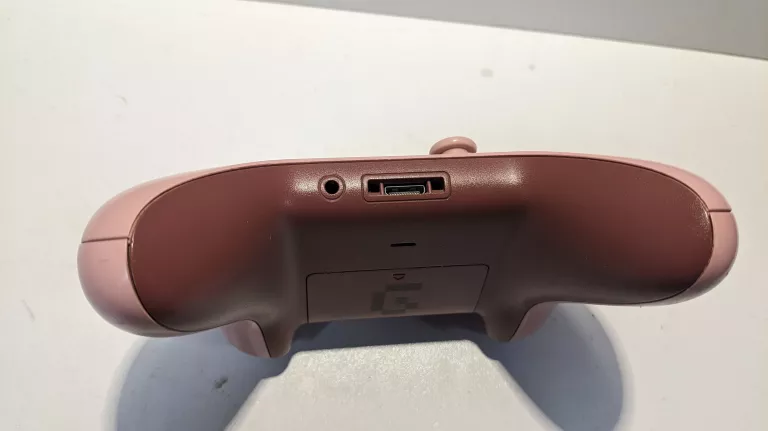 PAD XBOX ONE MINECRAFT PIG
