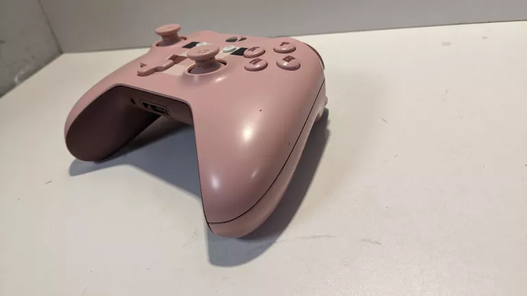 PAD XBOX ONE MINECRAFT PIG