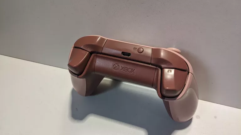 PAD XBOX ONE MINECRAFT PIG