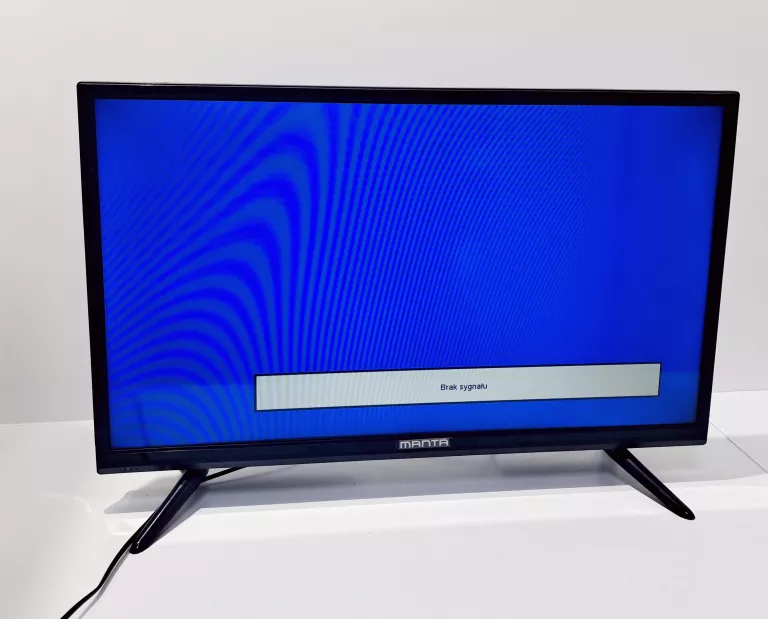 TELEWIZOR MANTA LED3204