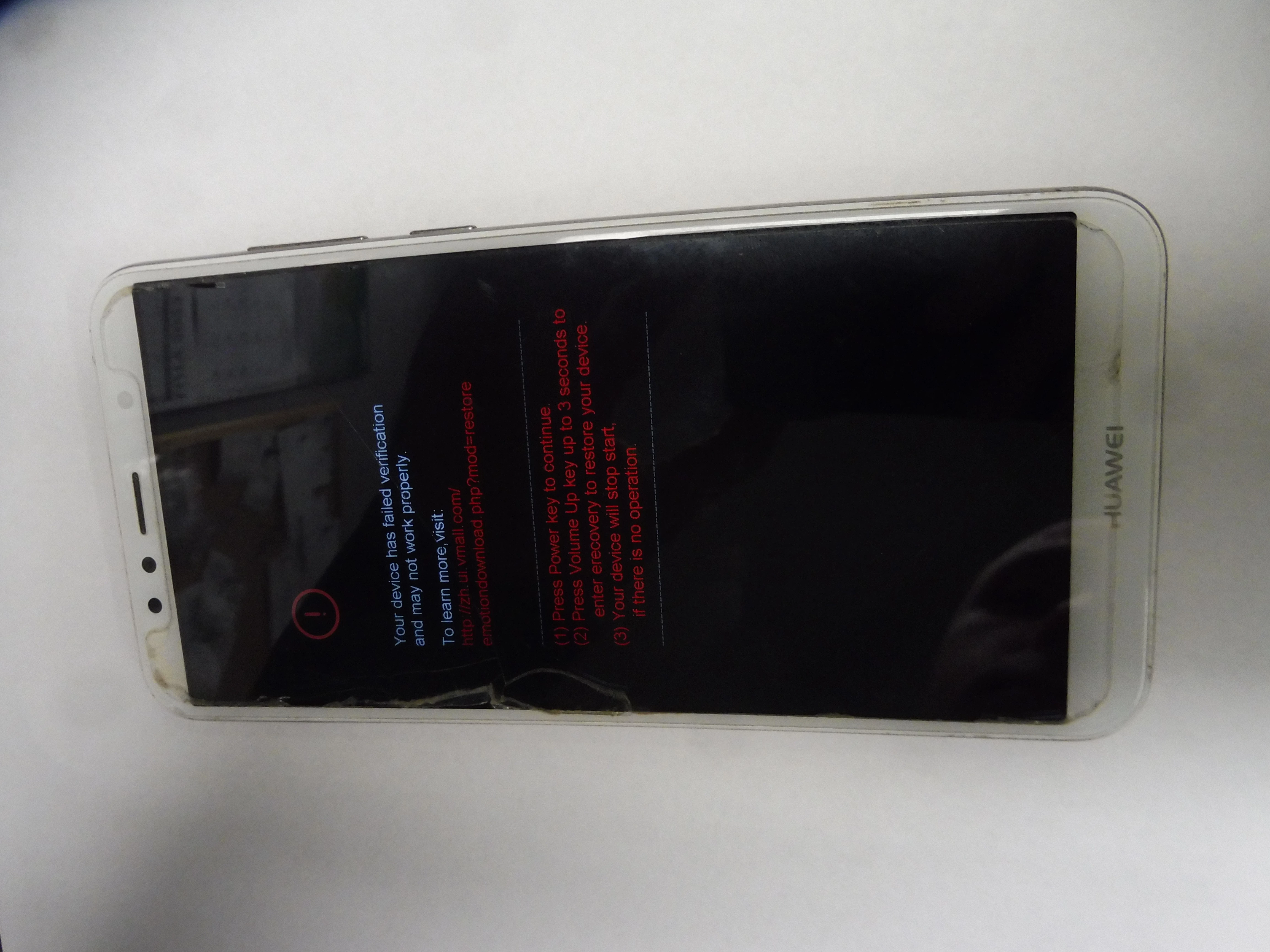 telefon-huawei-pekniecie-taq-70252-po9528-kod-producenta-atu-l21