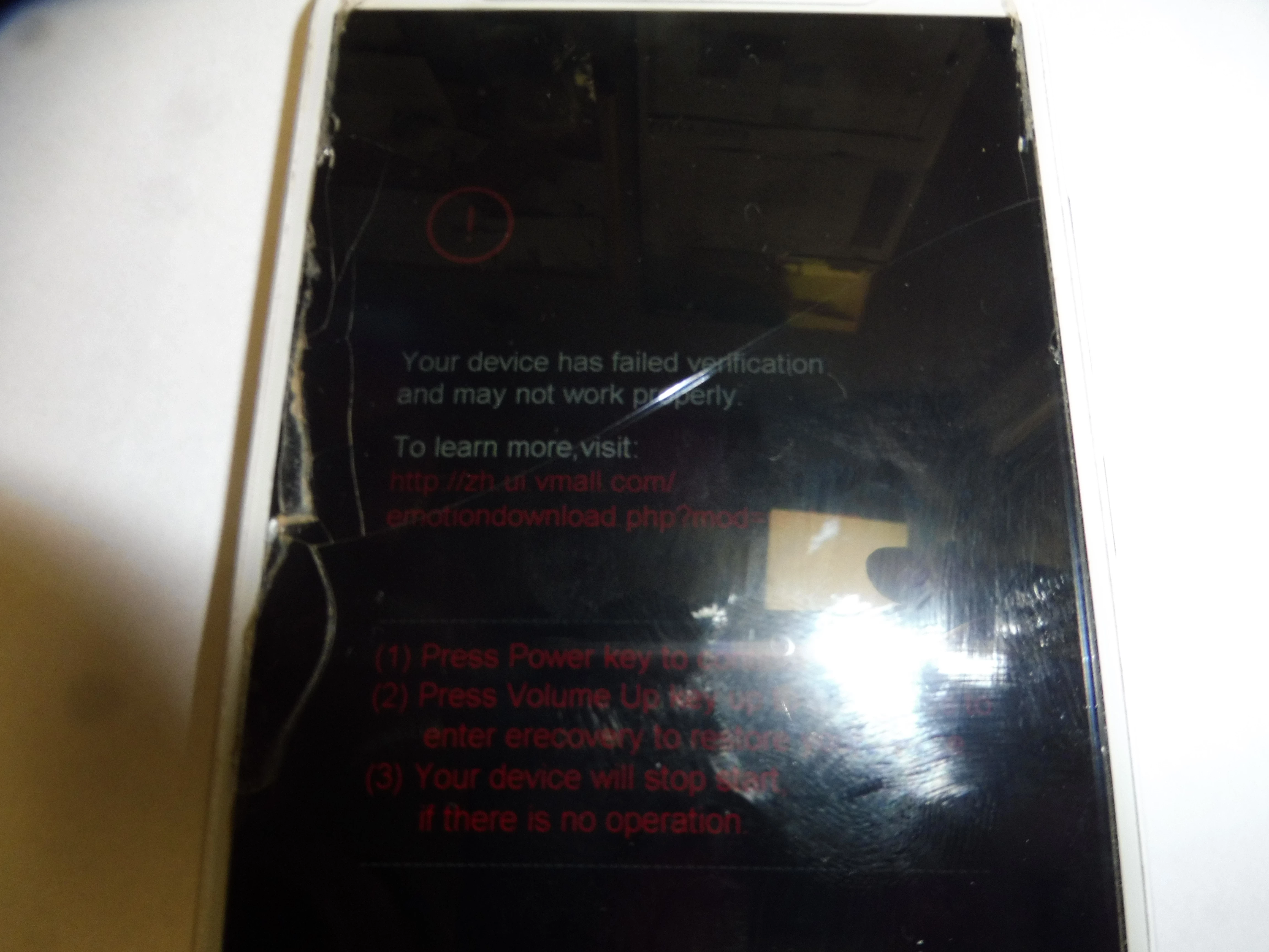 telefon-huawei-pekniecie-taq-70252-po9528-ean-gtin-6901443130627