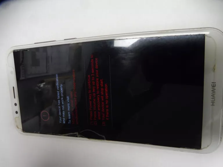 telefon-huawei-pekniecie-taq-70252-po9528-typ-smartfon