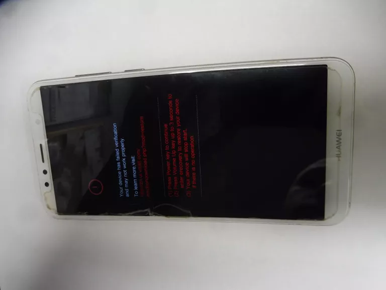 telefon-huawei-pekniecie-taq-70252-po9528-kod-producenta-atu-l21