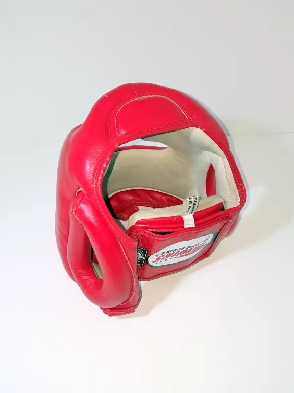 KASK TWINS
