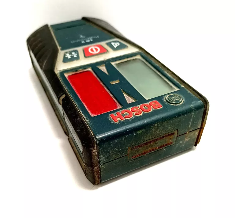 ODBIORNIK LASEROWY BOSCH LR 2
