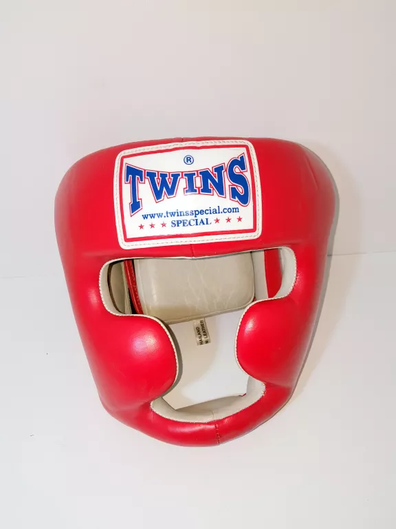 KASK TWINS