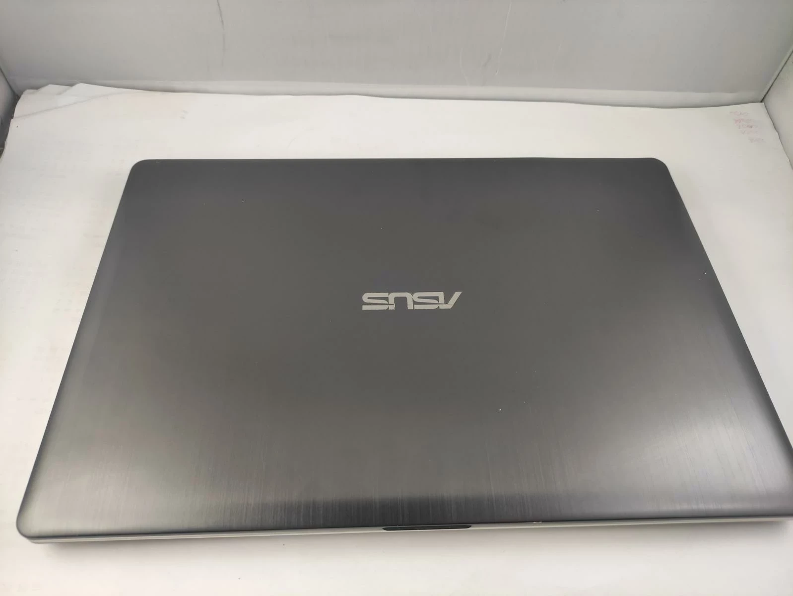 sd