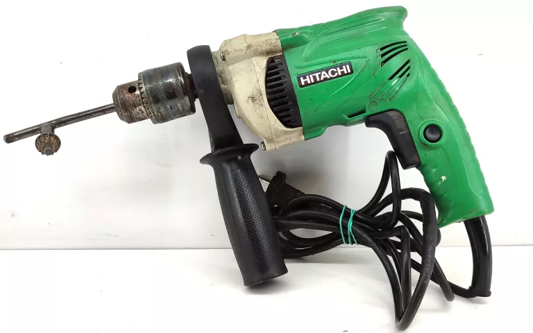 WIERTARKA HITACHI DV16SS