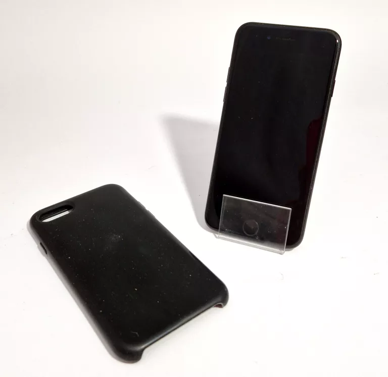 TELEFON IPHONE 7