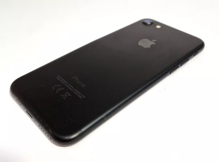 TELEFON IPHONE 7