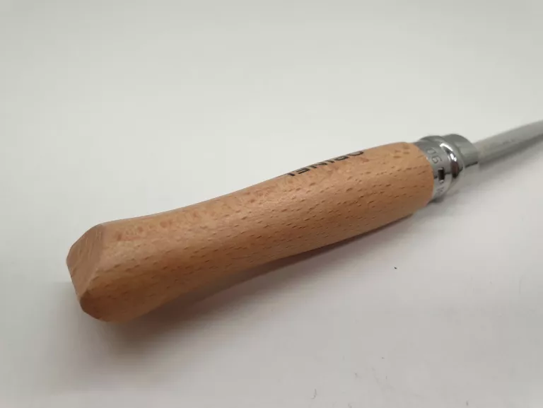 NÓŻ OPINEL NO. 7 INOX