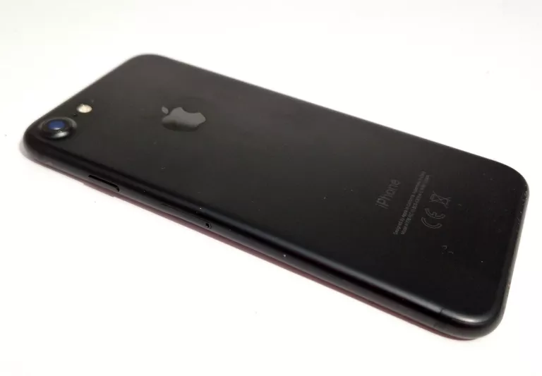 TELEFON IPHONE 7