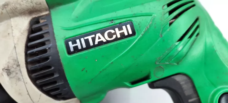 WIERTARKA HITACHI DV16SS