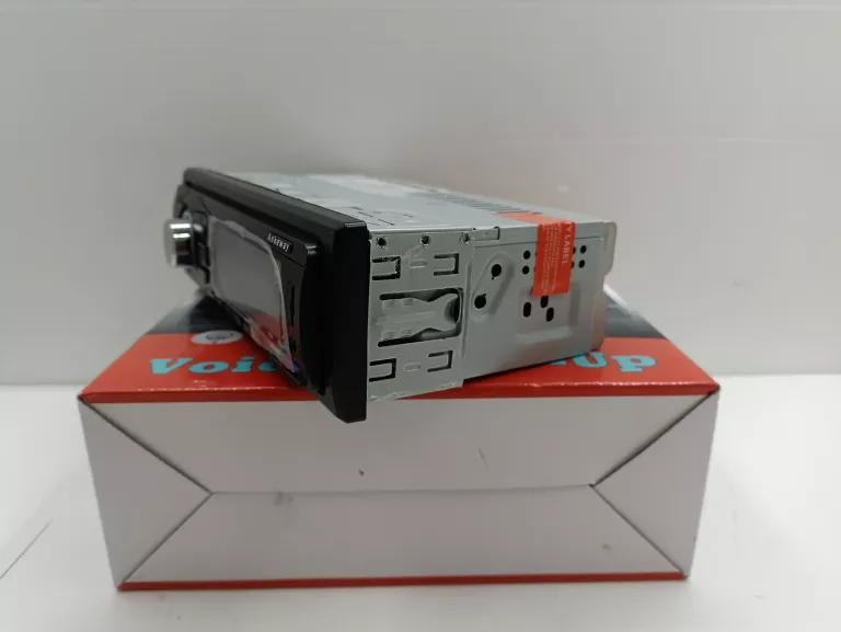 ANKEWAY RADIO SAMOCHODOWE