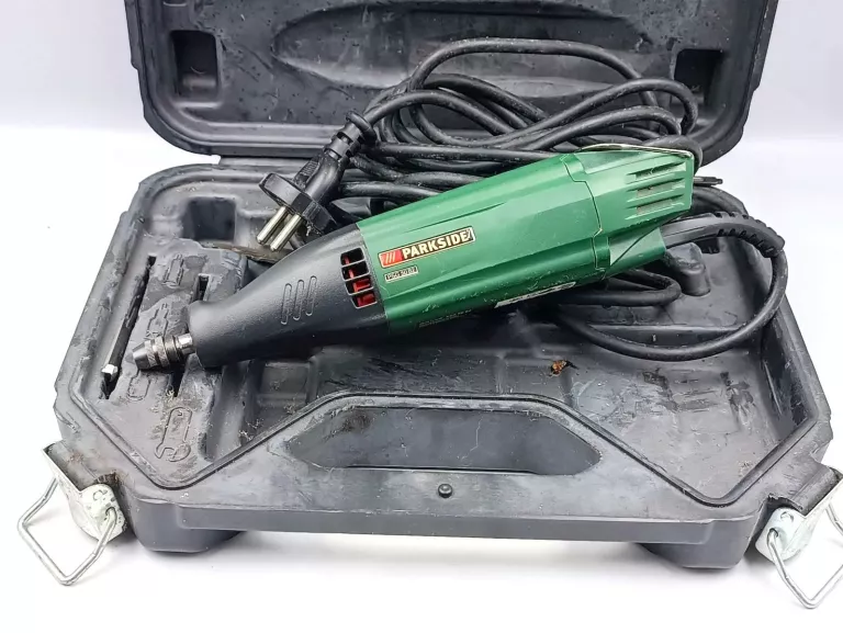 DŁUTO PARKSIDE PARKSIDE PSG 50 B2