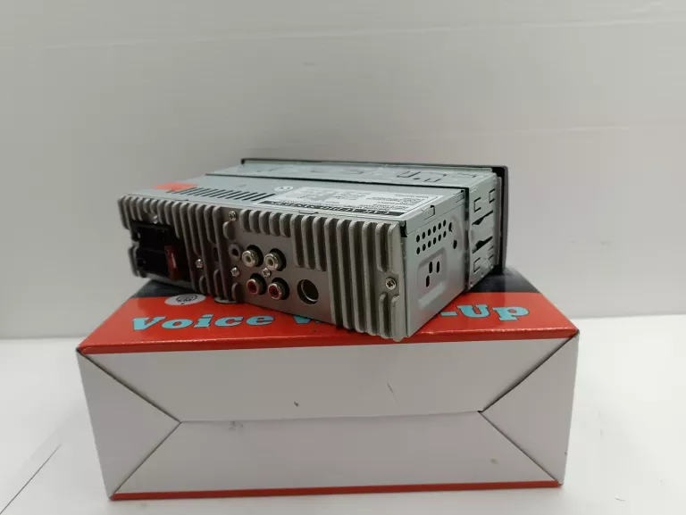 ANKEWAY RADIO SAMOCHODOWE