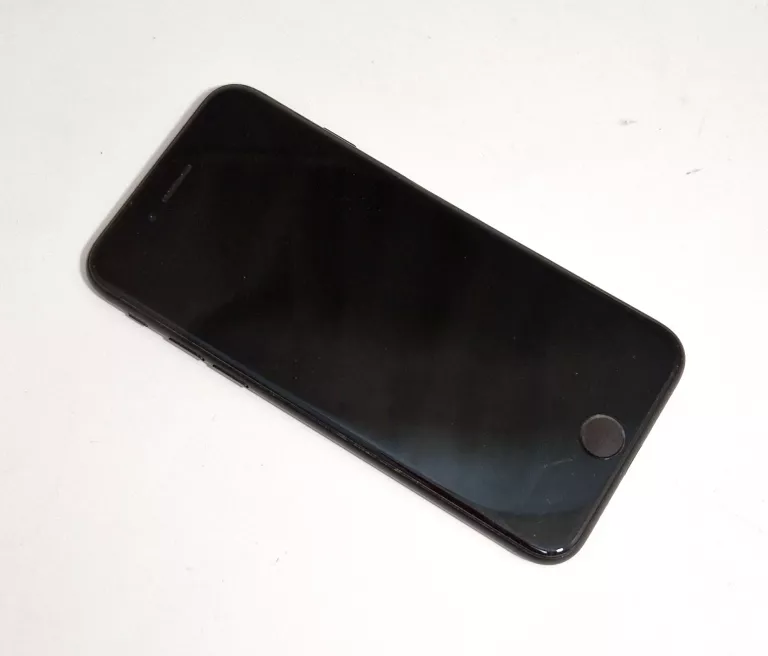 TELEFON IPHONE 7