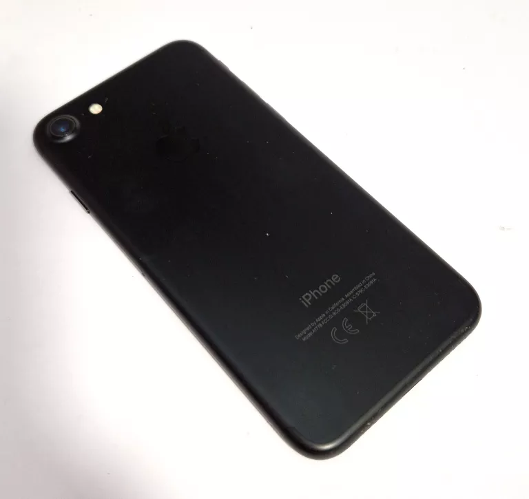 TELEFON IPHONE 7