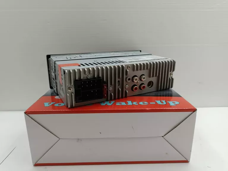 ANKEWAY RADIO SAMOCHODOWE
