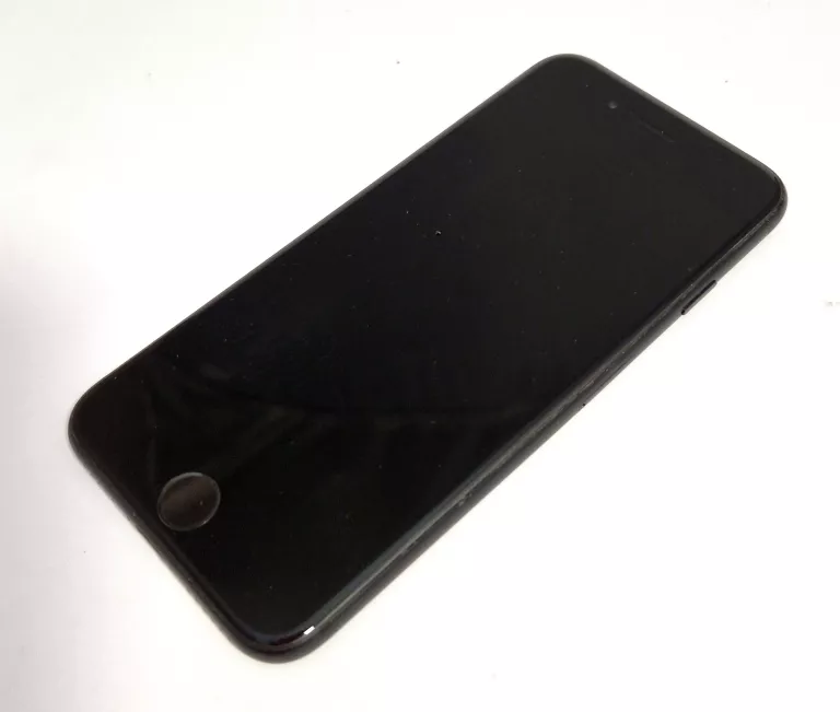 TELEFON IPHONE 7