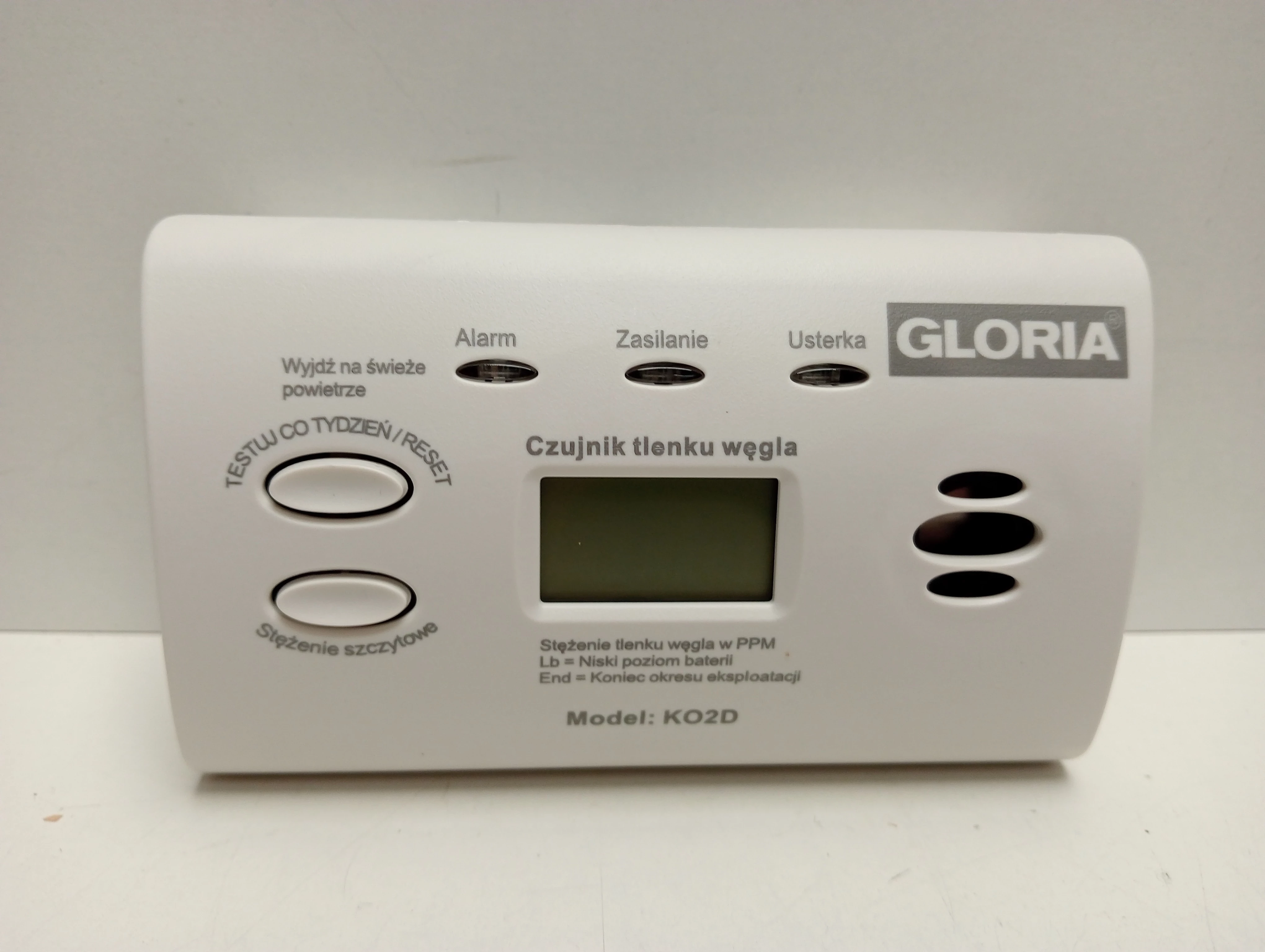 czujnik-tlenek-wegla-czadu-typ-k02d-gloria-lcd-typ-alarmu-bezprzewodowy