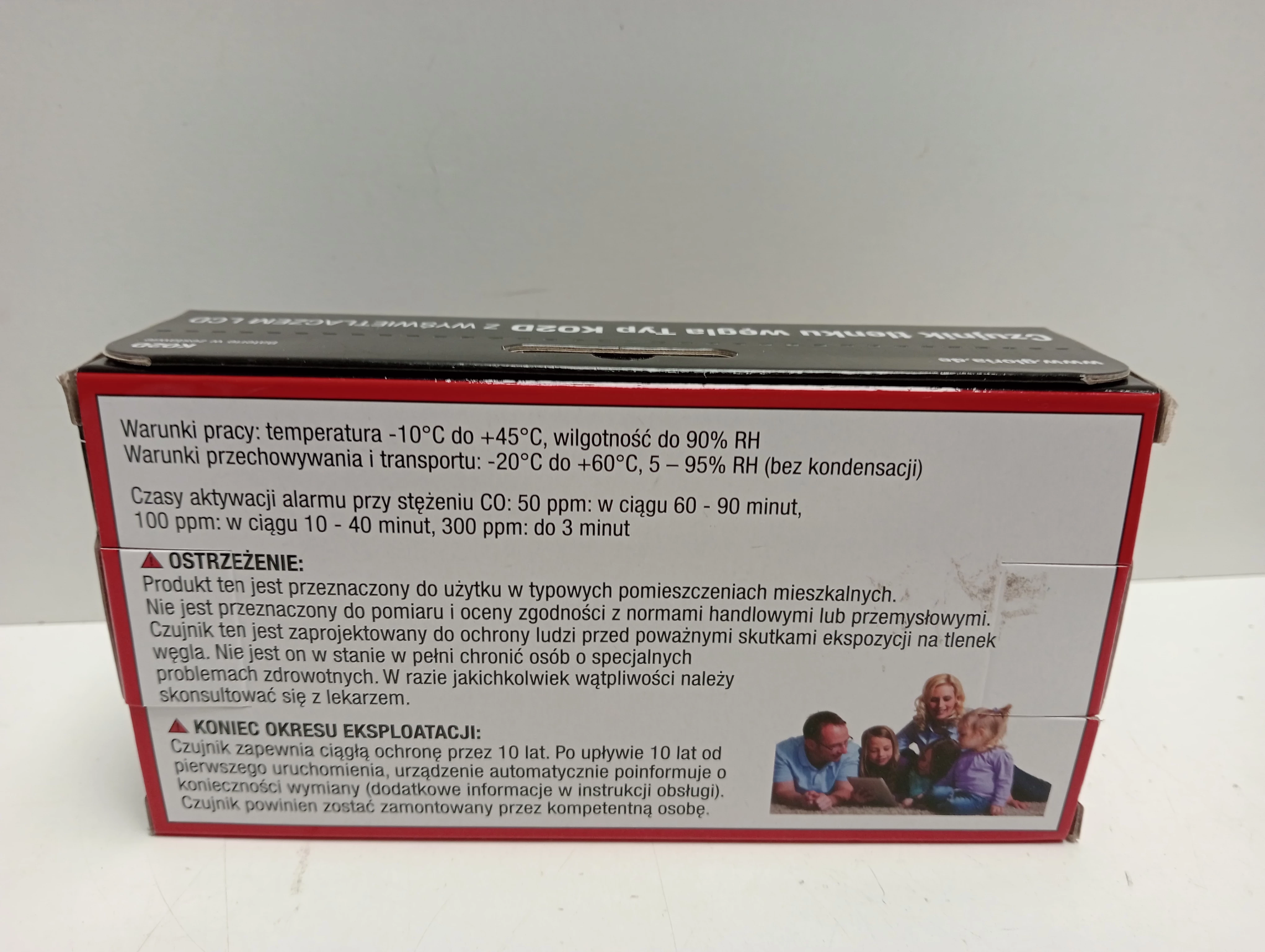 czujnik-tlenek-wegla-czadu-typ-k02d-gloria-lcd-rodzaj-czadu