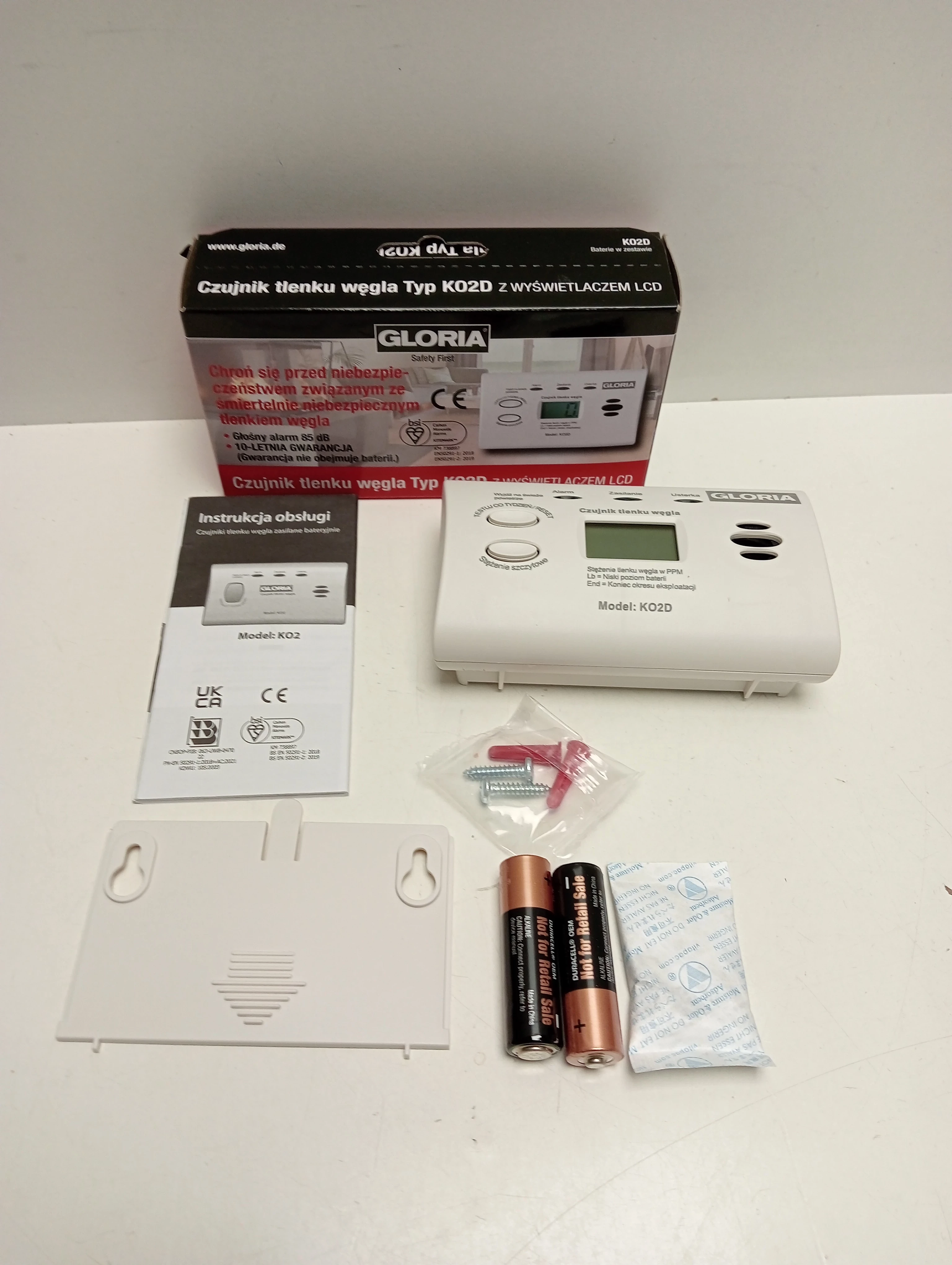 czujnik-tlenek-wegla-czadu-typ-k02d-gloria-lcd-osiedle-teatralne-3u15-krakow