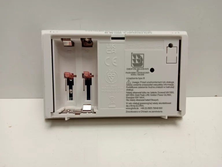 czujnik-tlenek-wegla-czadu-typ-k02d-gloria-lcd-ean-gtin-4006325626174