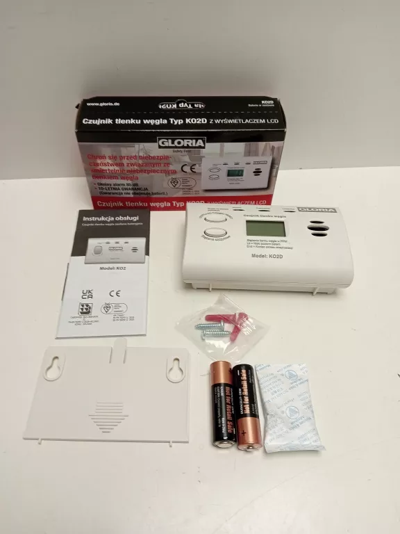 czujnik-tlenek-wegla-czadu-typ-k02d-gloria-lcd-osiedle-teatralne-3u15-krakow