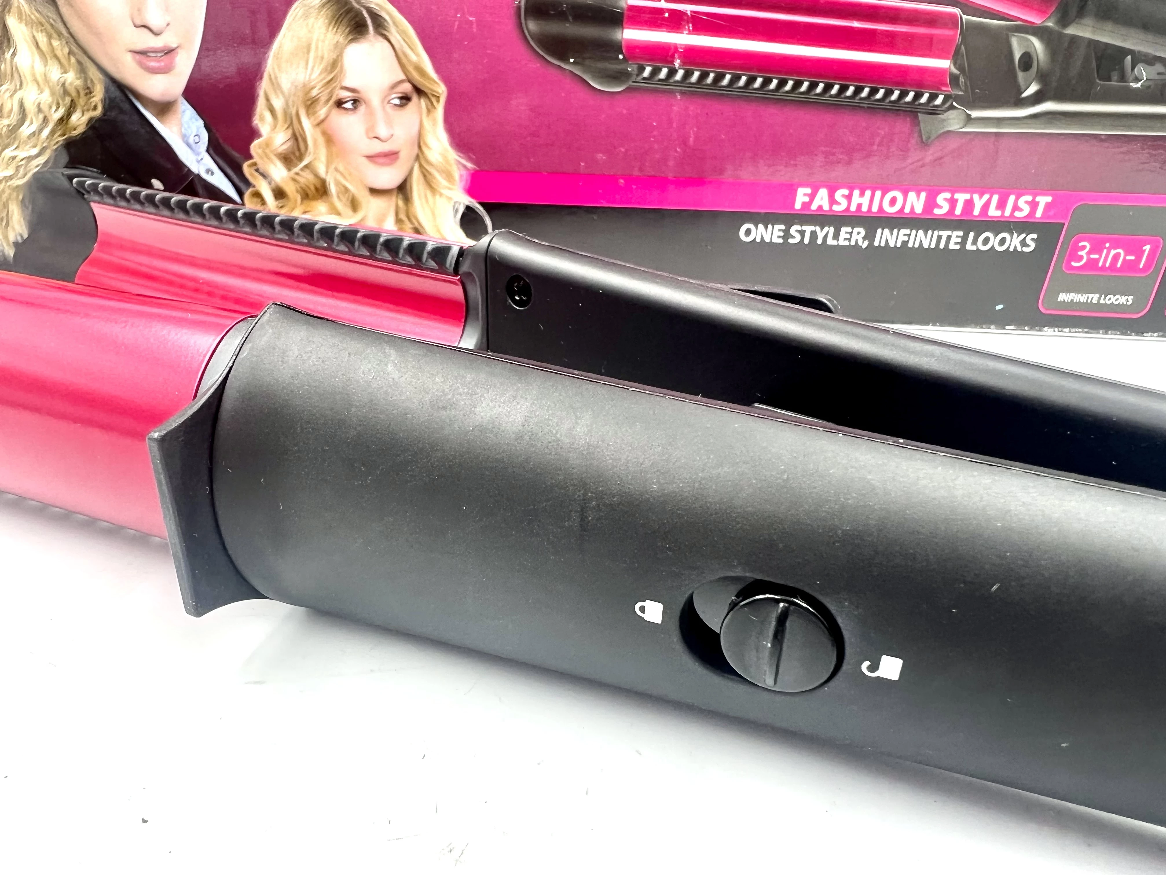 prostownica-lokowka-do-wlosow-rowenta-cf4512f0-stan-11323-2