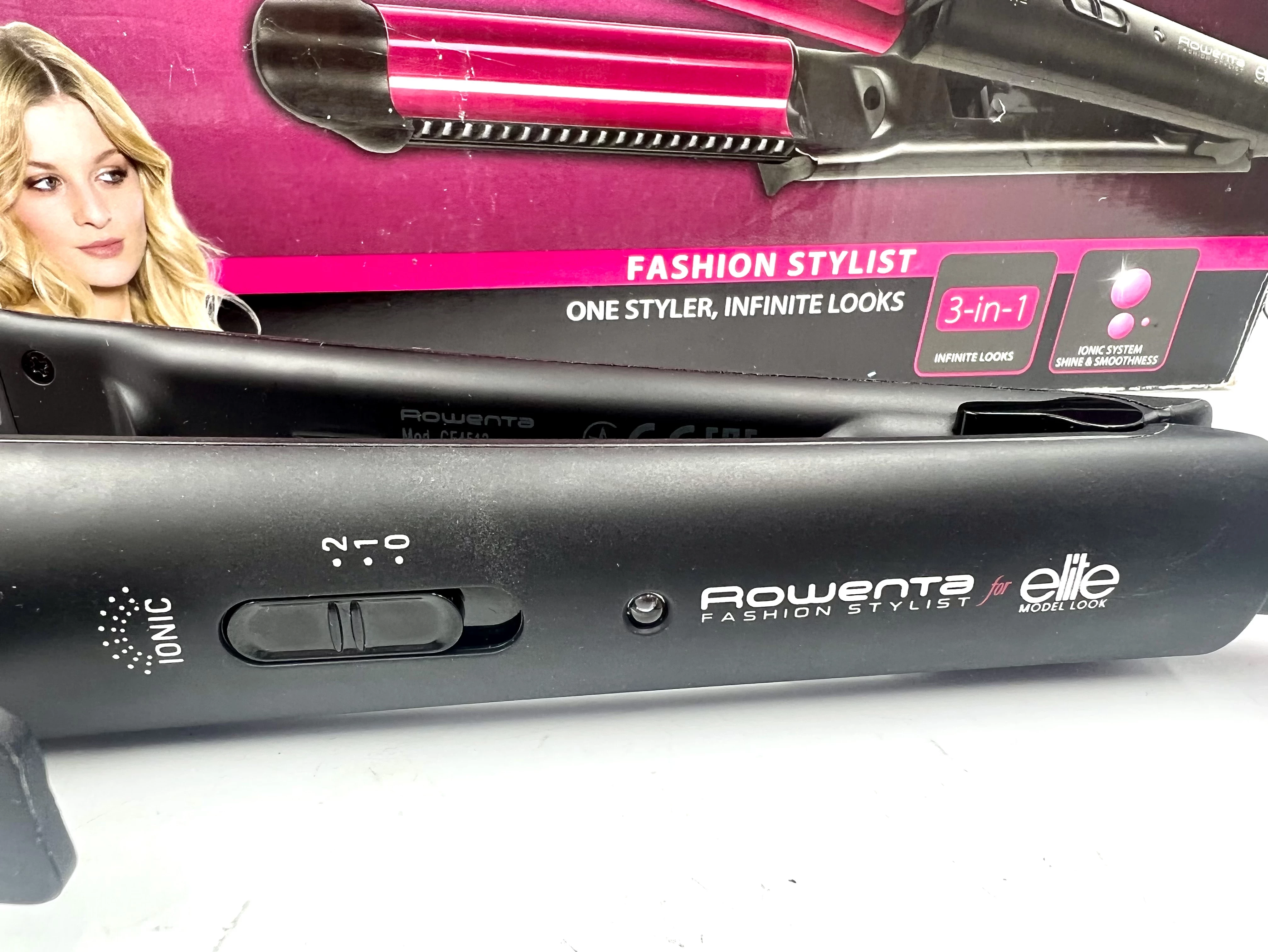 prostownica-lokowka-do-wlosow-rowenta-cf4512f0-typ-203601-217513