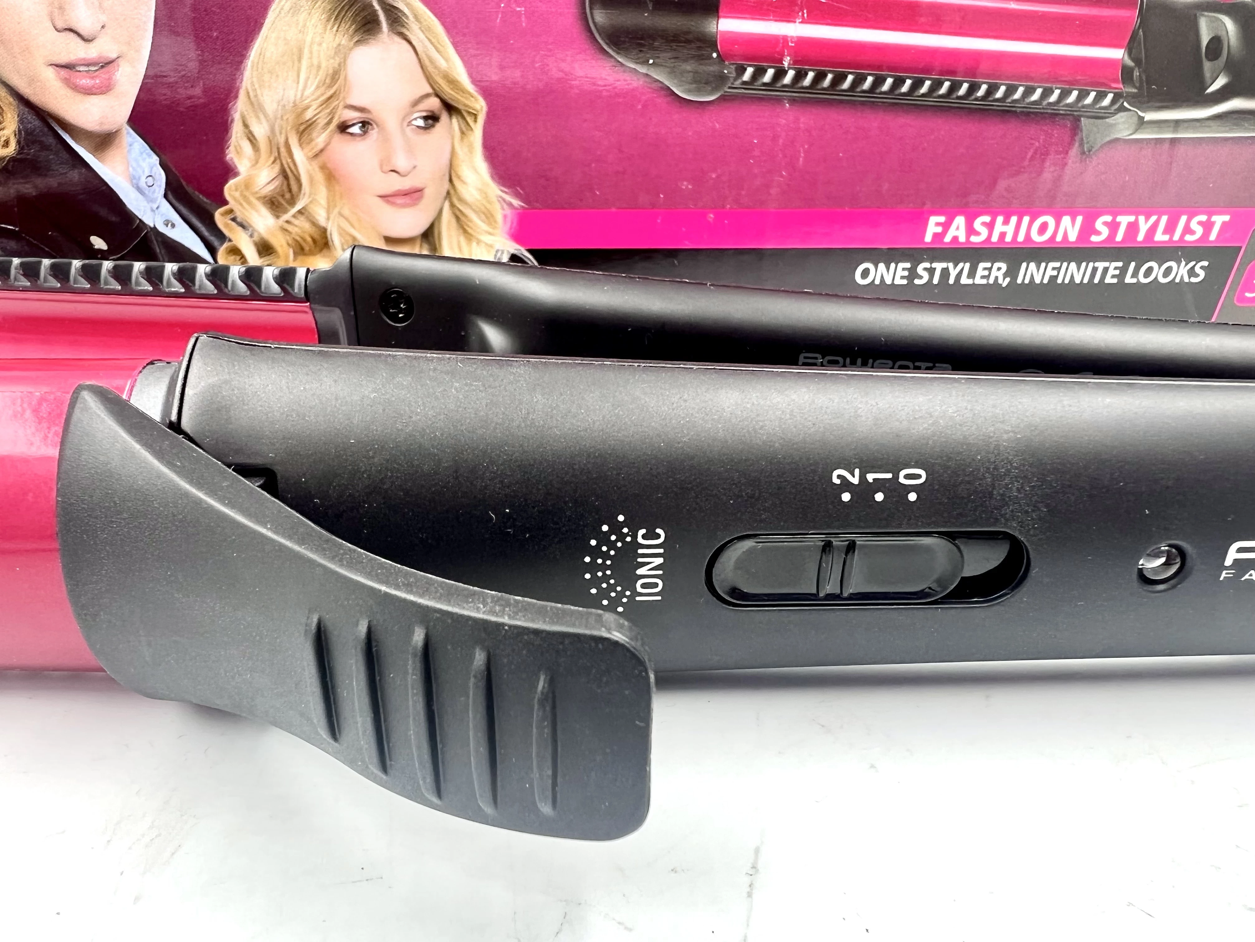 prostownica-lokowka-do-wlosow-rowenta-cf4512f0-funkcje-203621-8