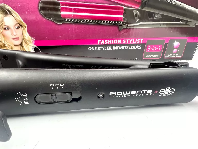 prostownica-lokowka-do-wlosow-rowenta-cf4512f0-typ-203601-217513
