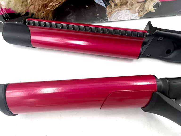 prostownica-lokowka-do-wlosow-rowenta-cf4512f0-powloka-203605-256