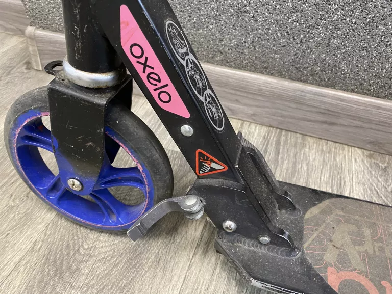 hulajnoga-dla-dzieci-oxelo-town-3-pink-liczba-kol-2