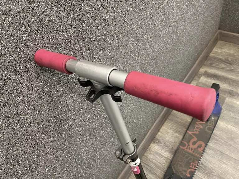 hulajnoga-dla-dzieci-oxelo-town-3-pink-marka-oxelo