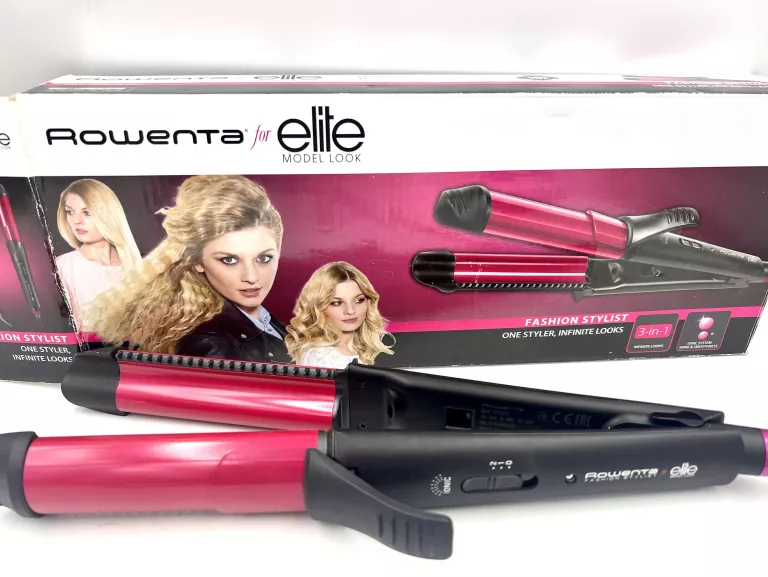 prostownica-lokowka-do-wlosow-rowenta-cf4512f0-dabrowszczakow-26-swarzedz