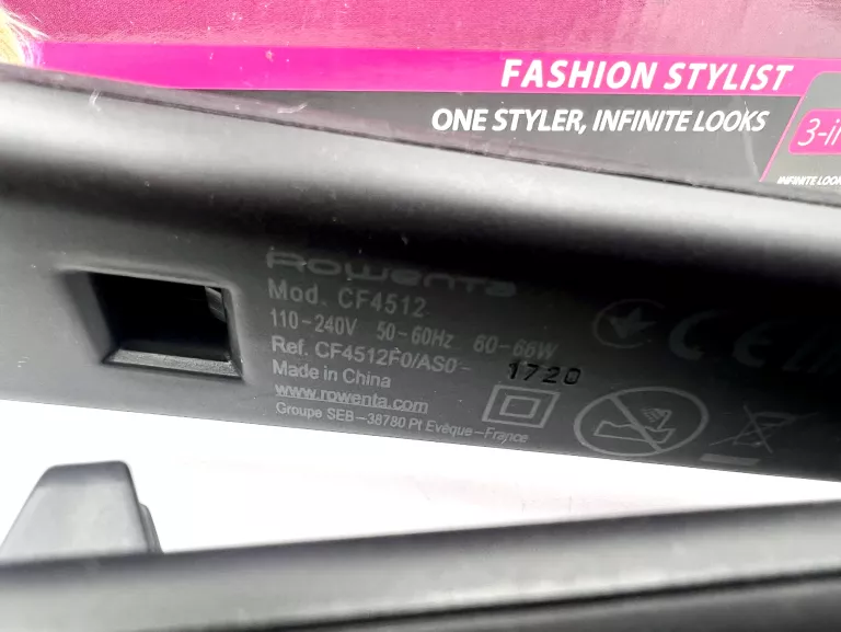 prostownica-lokowka-do-wlosow-rowenta-cf4512f0-ean-gtin-3121040065365