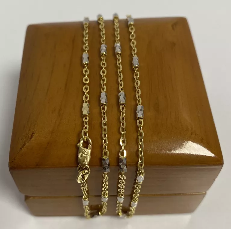 wyjatkowy-zloty-lancuszek-ct585-55-cm-material-15835-2