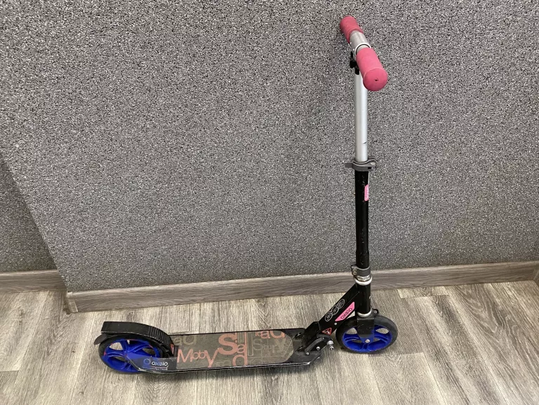 hulajnoga-dla-dzieci-oxelo-town-3-pink-kod-producenta-town-3-pink