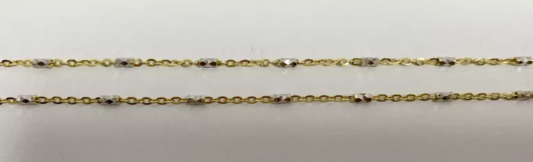wyjatkowy-zloty-lancuszek-ct585-55-cm-dlugosc-calkowita-5500