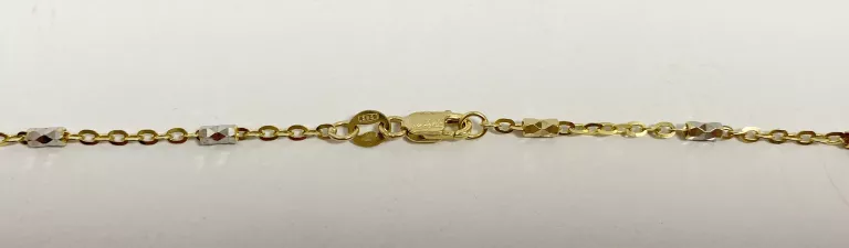 wyjatkowy-zloty-lancuszek-ct585-55-cm-splot-2208-5